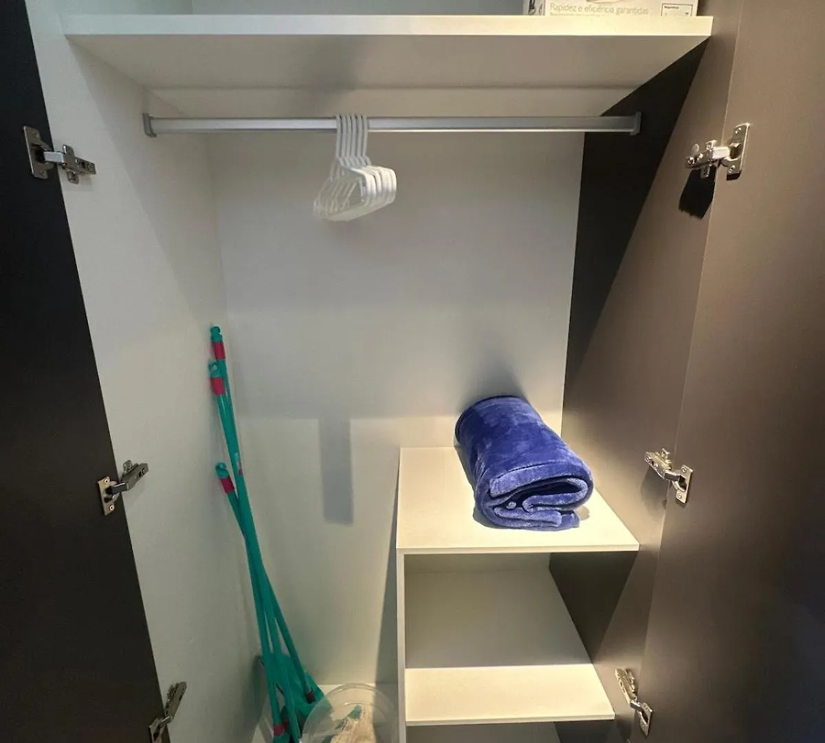 Apartmán Tl409 - Charme E Conforto No Centro Recife Brazílie